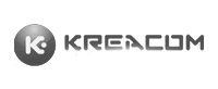 Kreacom