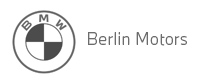 Berlin Motors