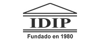 IDIP