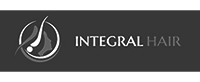 Integral Hair