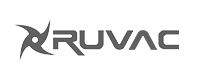 Ruvac